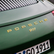 Illustration for article titled Gaze At The Beautiful One-Millionth Porsche 911 Gracing New York City